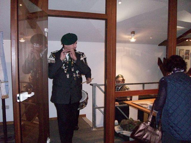 ausstellung09 (5).JPG